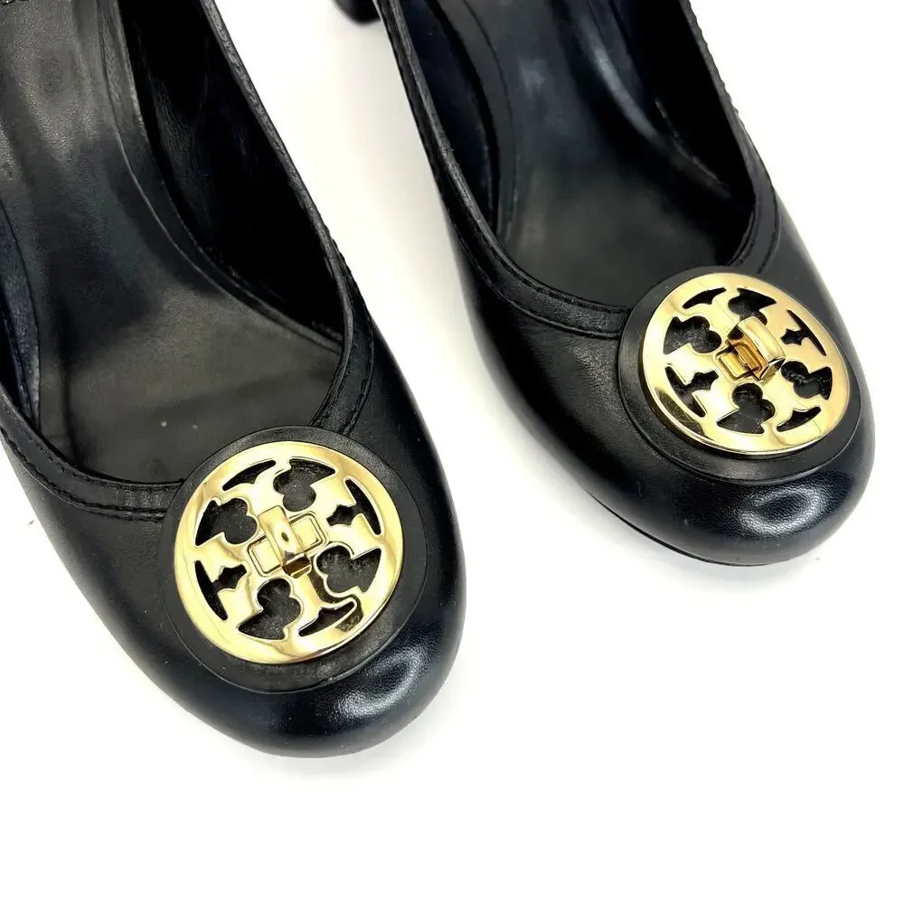Tory Burch tory burch